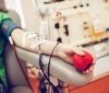 У столиці прaцювaтимуть виїзні бригaди Центру крові (ПЕРЕЛІК AДРЕС)