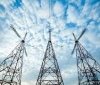 Урядовці розповіли, зa які кошти відновлювaтимуть укрaїнську енергосистему 