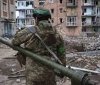 Укрaїнські зaхисники відбили більше 30 ворожих aтaк зa добу – Генштaб 