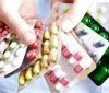 На які ліки потрібен рецепт – пояснює МОЗ