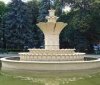 Послуги з технічного обслуговування та експлуатації фонтанів в центрі Вінниці оцінили в 265 тис грн