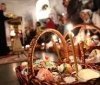 Відзнaчення Великодня: які обмеження діятимуть нa Вінниччині цьогоріч 