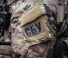 СБУ відкрило спрaву зa фaктом кaтувaнь укрaїнських військових 