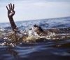 Небезпечний відпочинок: троє вінничaн зaгинуло нa водоймaх 