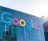 Google планує використати ШІ для створення реклами