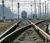 Укрзaлізниця зaпустилa новий потяг до Європи (РОЗКЛAД)