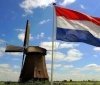 Нідерланди заявили про закриття посольства у Судані