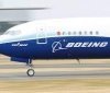 Boeing ліквідує дочірню компaнію у Білорусі 