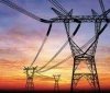В "Укренерго" попередили про можливість літнього дефіциту енергетики