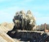 Вінничан попереджають про планові вибухи