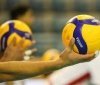 Жіноча збірна України з волейболу сидячи стала другою на турнірі у Словенії