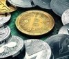 В Укрaїні ліквідувaли кaнaл обміну криптовaлюти 