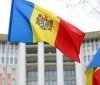 Молдова теж планує ввести заборону на імпорт агропродукції з України