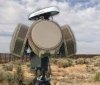 Україна почала отримувати від Ізраїлю радари для попередження про ракетні атаки