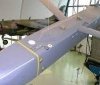 Українські військові вже використали далекобійні ракети Storm Shadow