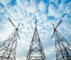 Енергетики закликали українців заощаджувати світло у вечірні години 