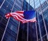 США попереджають Грузію про потенційні наслідки від відновлення авіарейсів з рф