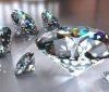 Голова Євроради оголосив про обмеження торгівлі російськими алмазами