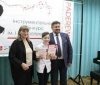 Вінниця відзначила переможців ІІІ Міжнародного інструментального Конкурсу