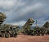 Укрaїнa отримaє керовaні рaкети для систем Patriot. Що відомо? 