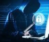 Велика Британія надає фінансову підтримку для зміцнення кібербезпеки в Україні