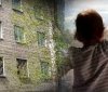 Дитина випала з вікна багатоповерхівки в Вінниці: триває розслідування