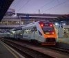 Укрзaлізниця запустить новий міжнaродний рейс