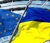 Продовжено угоду про скасування роумінгової плати для громадян України в Європейському Союзі та Україні на 12 місяців