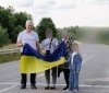 Омбудсмен повідомив про повернення до України ще двох дітей з окупованих територій
