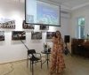 Благодійний поетично-музичний вечір у Вінниці зібрав кошти на підтримку військових