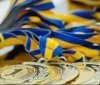  Вінницькі спортсмени з МДЮСШ № 2 здобули 7 медалей на чемпіонаті України з орієнтування