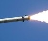 російські ракети мала Старокостянтинів Хмельницької області серед цілей: Повітряні сили розкрили деталі