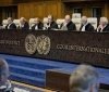 США таємно наказали передати Міжнародному кримінальному суду докази російських воєнних злочинів в Україні