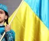 Кабмін затвердив розроблення правопису кримськотатарської мови з використанням латинського алфавіту