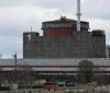 російські окупанти взяли в полон інженера Запорізької АЕС та катують його – Енергоатом звертається до міжнародного співтовариства