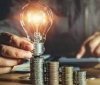 Перегляд тарифу на електроенергію дозволяє державним енергокомпаніям покрити витрати
