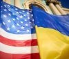Україна розпочне переговори з США про гарантії безпеки на тлі декларації G7