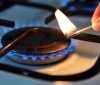 Вороновицька громада: Тимчасове відключення газу з 1 по 4 серпня для ремонтних робіт на газопроводі
