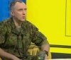 Естонський військовий експерт визнає переваги української артилерії та точних ударів над росією