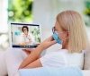 Україна розробляє законопроєкт для розвитку телемедицини та поліпшення медичних послуг