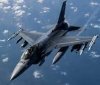 США затверджують надання Україні винищувачів F-16 після навчання українських пілотів