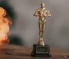  Український Оскарівський комітет відкрив відбір фільмів для участі в премії "Оскар"