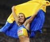 Наталія Добринська: уродженка Вінниці обрана до Ради Світової атлетики