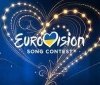 Україна заявила про свою участь у Євробаченні-2024 в Швеції