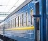 Укрзалізниця розширює мережу рейсів на Львівському та Одеському напрямках