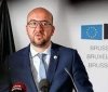 Голова Європейської Ради закликає до готовності ЄС до розширення до 2030 року