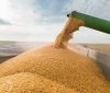 Україна готова оскаржувати заборону на імпорт зерна в ЄС перед арбітражною комісією