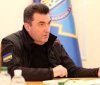 Секретар РНБО України радить зачекати щодо поставок ракет ATАCMS: "Давайте трошки почекаємо"