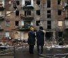 Перший мільярд гривень: компенсації за пошкоджене житло внаслідок війни в Україні