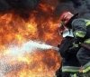 Пожежа в Одесі: постраждали батько та чотири дітей через аварійний зарядний пристрій